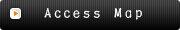 Access Map